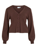 Cardigan VILA donna viscosa ai26