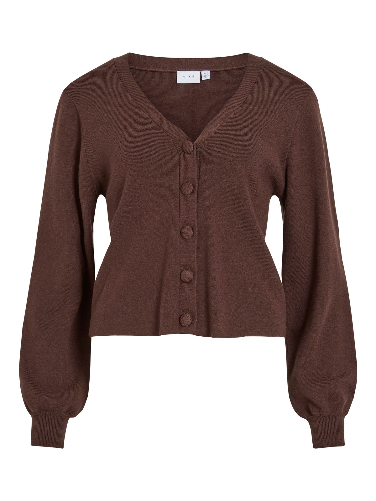 Cardigan VILA donna viscosa ai26