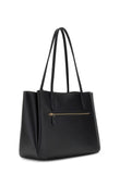 Borsa tote Guess Noelle Tech donna similpelle