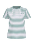 Camicia Guess Jeans donna regular a righe