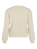 Maglione donna VILA viscosa