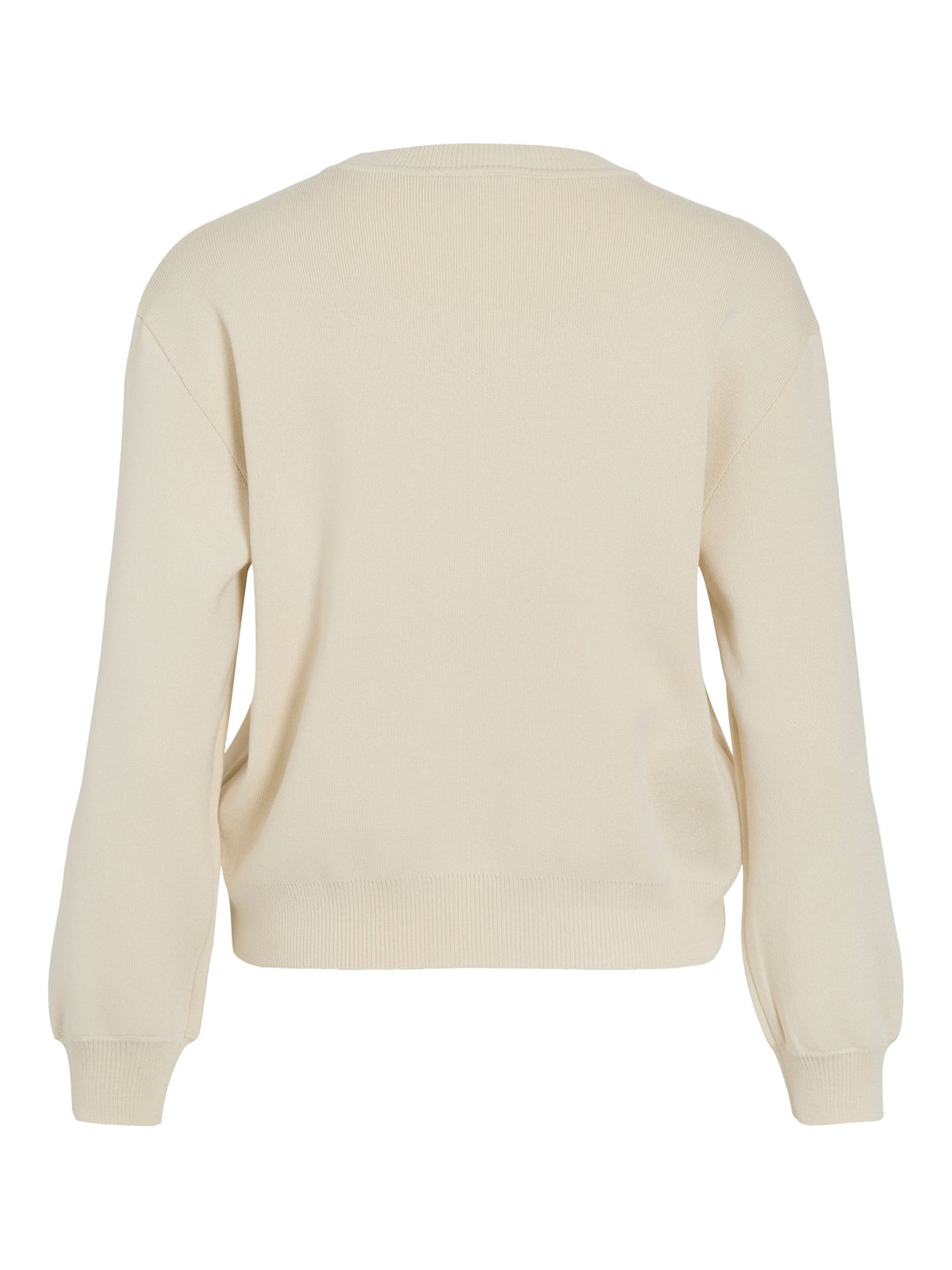 Maglione donna VILA viscosa