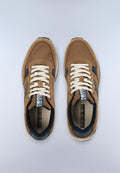 Sneakers Napapijri uomo Cosmos