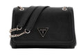 Borsa Guess donna Noelle saffiano