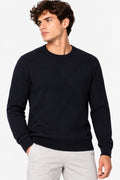 Maglione Guess uomo Nial punto rombi