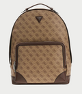 Zaino Guess uomo Milano similpelle