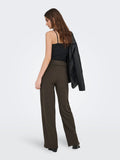 Pantaloni JDY donna maglia jersey