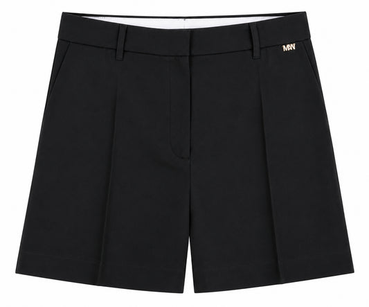 Shorts donna MARKUP tessuto fluido lyocell