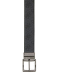 Cintura Milano reversibile uomo Guess