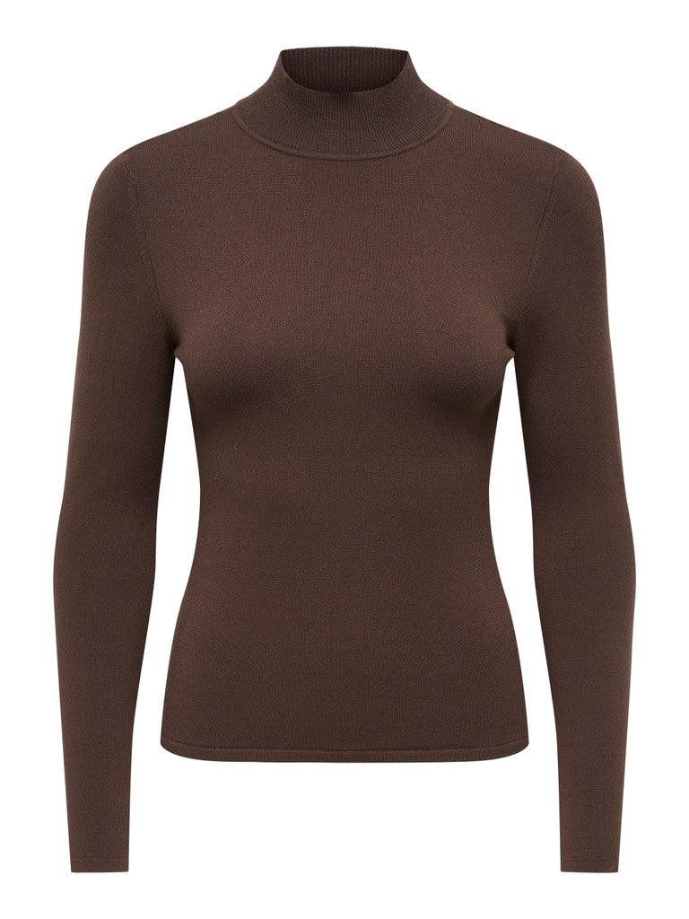 Maglione ONLY donna viscosa LENZING