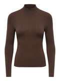 Maglione ONLY donna viscosa LENZING