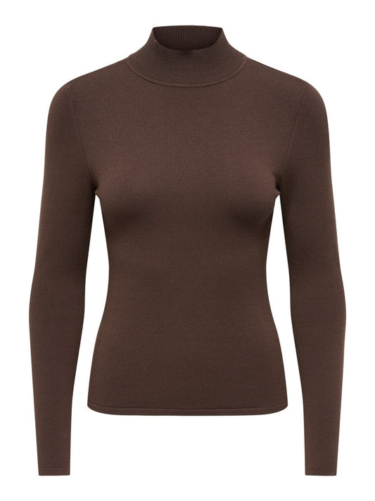 Maglione ONLY donna viscosa LENZING