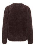 Pullover donna JDY nylon AI 2026