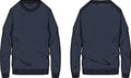 Maglione uomo Guess Narciso girocollo cashmere