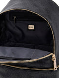 Zaino Guess Follie donna piccolo similpelle