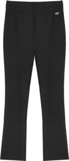 Pantalone flare donna MARKUP punto milano