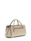 Borsa Audrey satchel piccola donna Guess similpelle