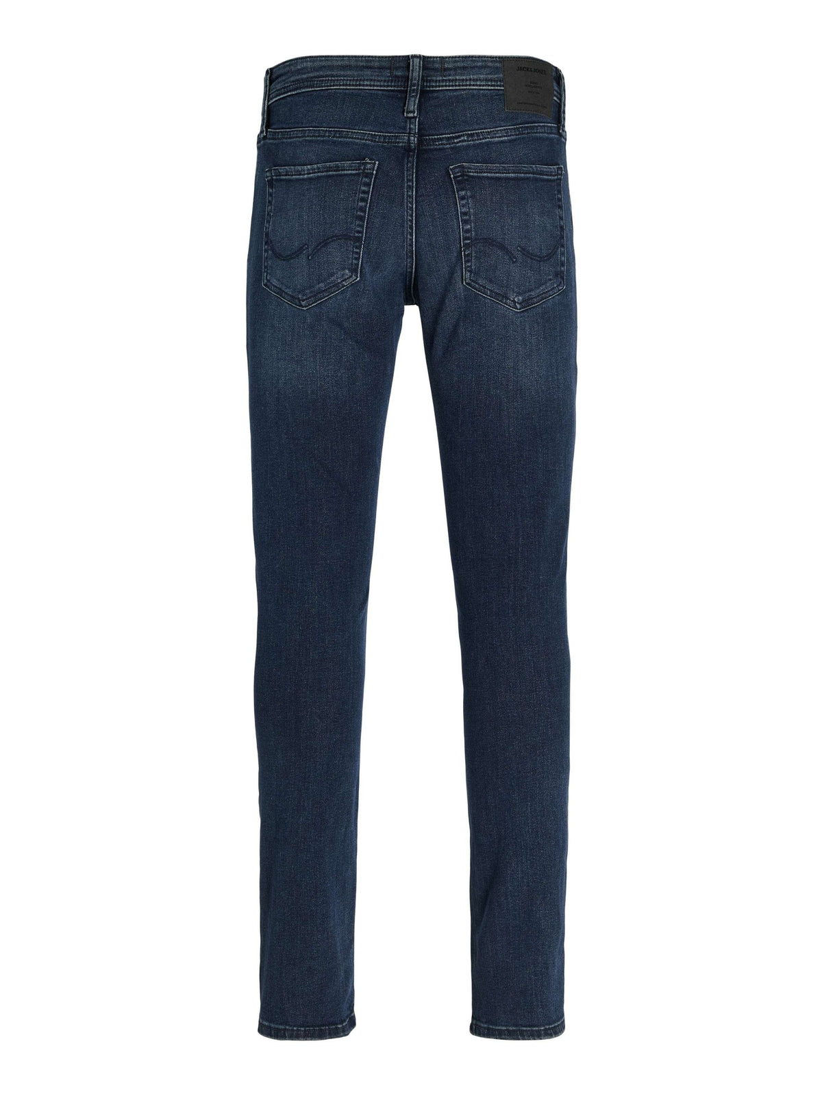 Jeans Jack & Jones uomo Glenn Original slim fit