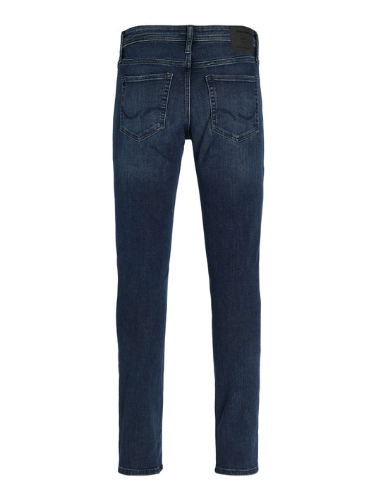 Jeans Jack & Jones uomo Glenn Original slim fit