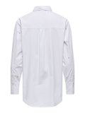 Camicia donna ONLY misto cotone AI 2026