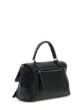 Borsa Guess donna Devon manico corto patta