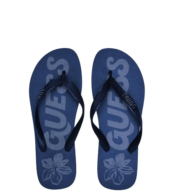 Infradito Guess uomo Flip Flop
