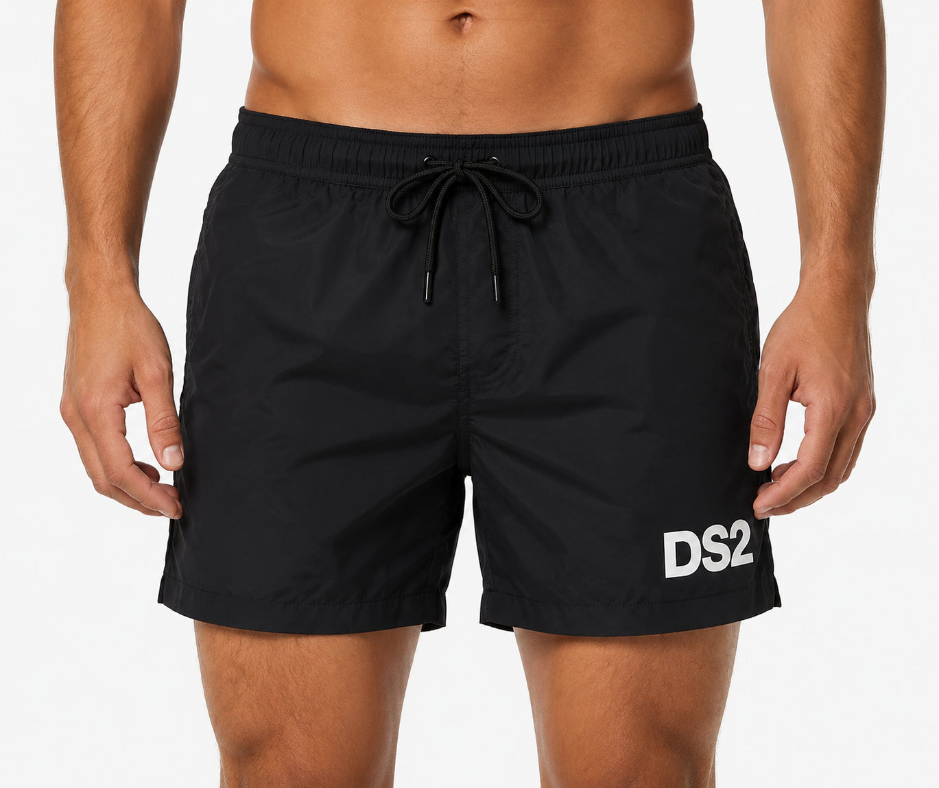 Boxer mare DS2 uomo Drop Season 2 short PE 2026