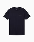 T-shirt A|X Uomo Jersey Regular Fit