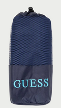 Telo mare cotone Guess donna microfibra