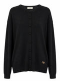 Maglia donna YES-ZEE viscosa fluida
