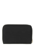 Portafoglio Isola Guess donna medio zip-around