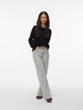 Maglione donna Vero Moda viscosa ECOVERO AI 2026