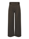 Pantaloni JDY donna maglia jersey