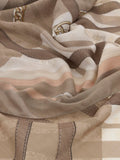 Foulard Guess donna Yvonne logo 120x120