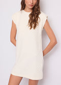 T-shirt manica lunga Gaudì donna cotone