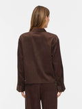 Camicia donna VILA AI 2026