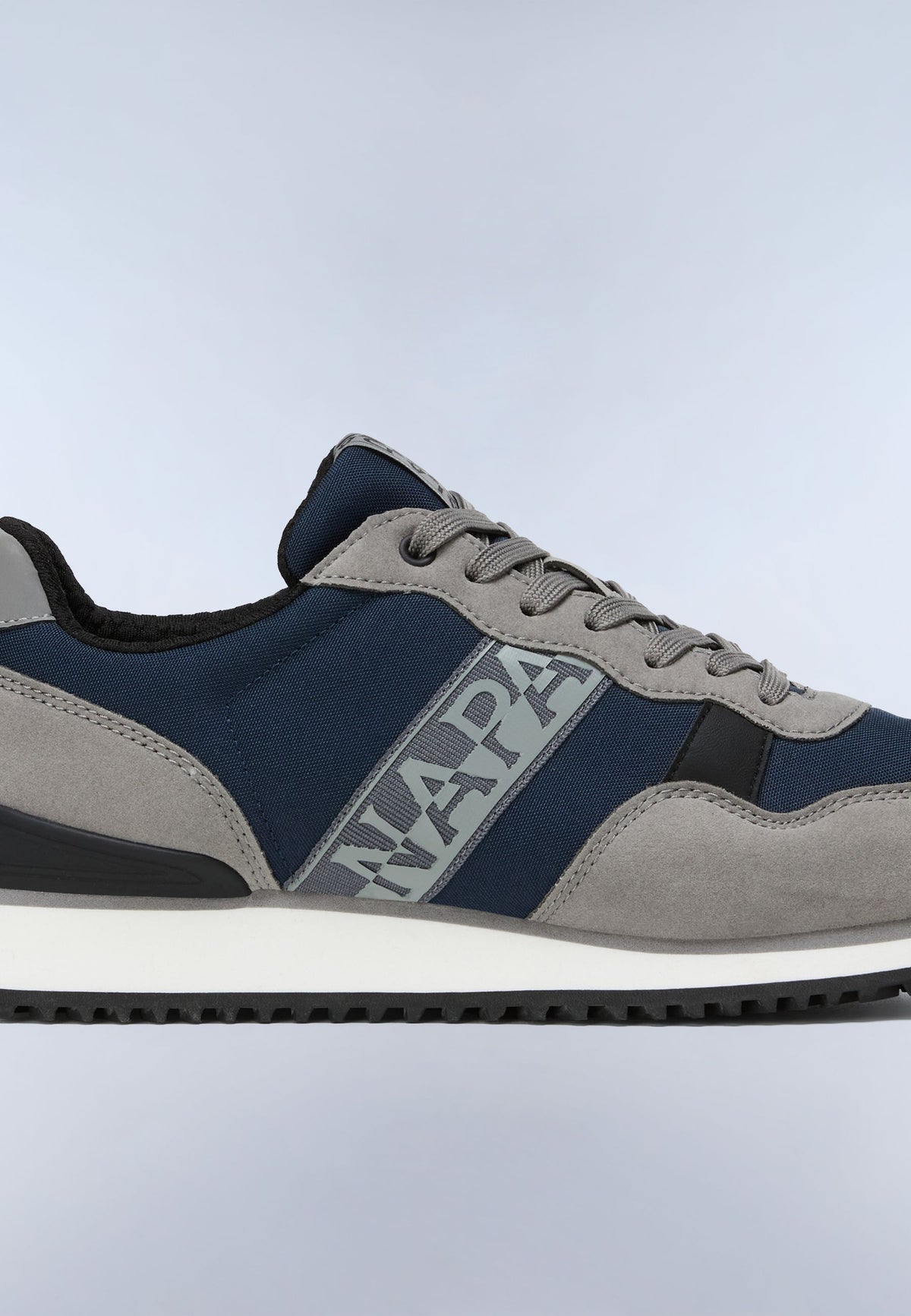 Sneakers Napapijri uomo Cosmos