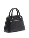 Borsa bauletto Guess Dita Dome donna