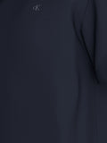 T-shirt Calvin Klein uomo cotone stretch slim fit