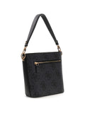 Borsa secchiello Karnilla Guess donna similpelle