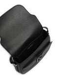 Borsa donna A|X similpelle logo