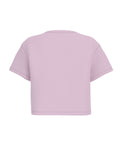 T-shirt Guess Jeans donna regular stampa star