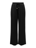 Pantaloni ONLY donna jersey