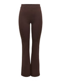 Pantaloni donna JDY maglia viscosa
