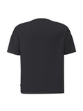 T-shirt Guess Jeans uomo cotone regular stampa