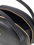 Borsa Guess donna Coleen tracolla top zip similpelle