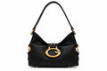 Borsa tracolla Guess Camden mini donna