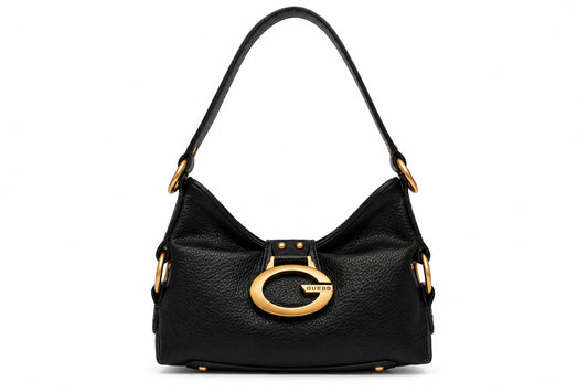 Borsa tracolla Guess Camden mini donna