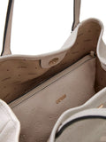 Borsa Guess donna Victtoria shopper 2 pezzi