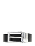 Cintura regolabile uomo Guess